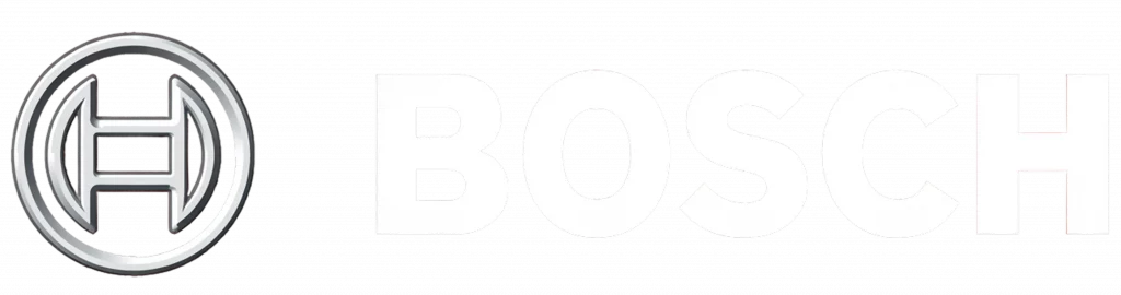 Bosch Brand