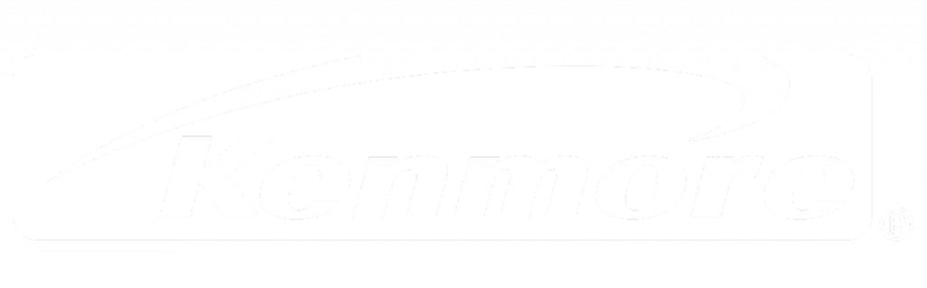 Kenmore Logo