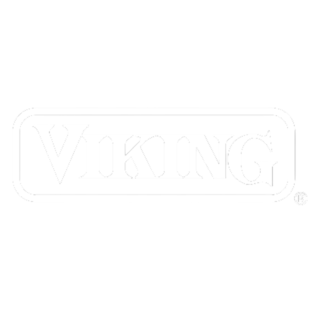 Viking Logo
