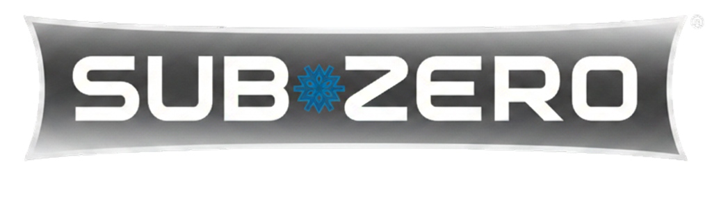 Sub-Zero logo