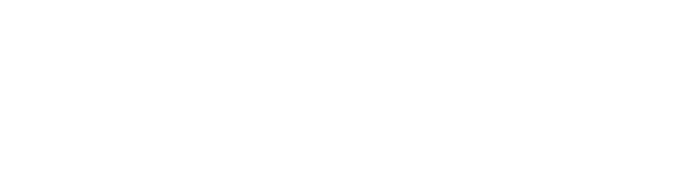 Thermador Appliance Repair in San Gabriel Valley