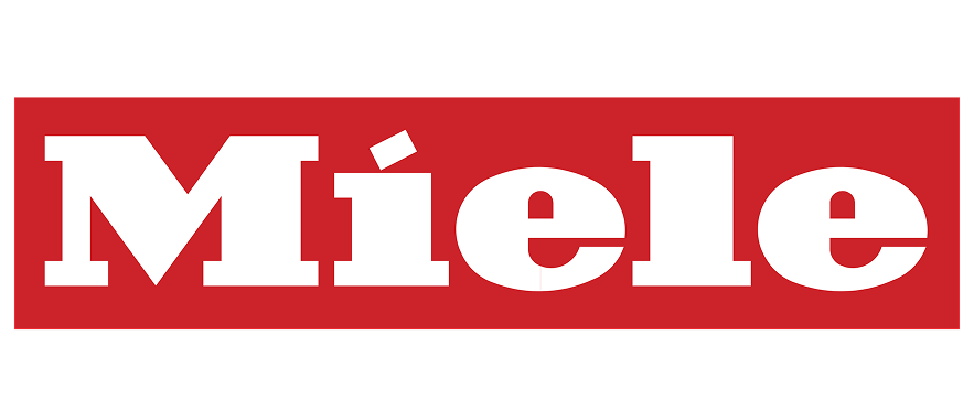 Miele Appliance Repair in San Gabriel Valley