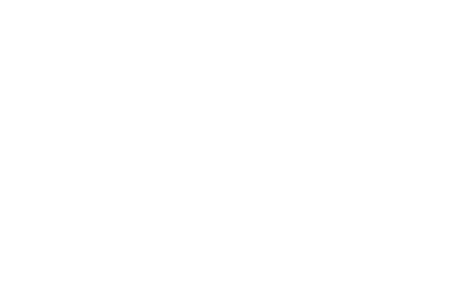 JennAir appliance repair in San Gabriel Valley