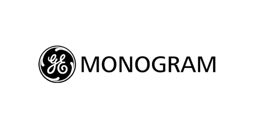 Monogram Appliance Repair in San Gabriel Valley